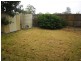22 Hilas Circuit, Sunnybank Hills QLD 4109