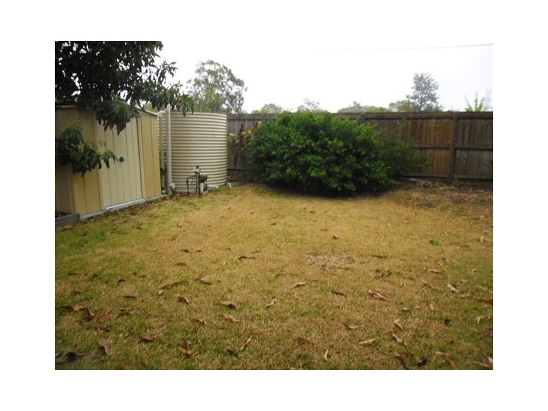 22 Hilas Circuit, Sunnybank Hills QLD 4109