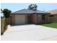 22 Hilas Circuit, Sunnybank Hills QLD 4109