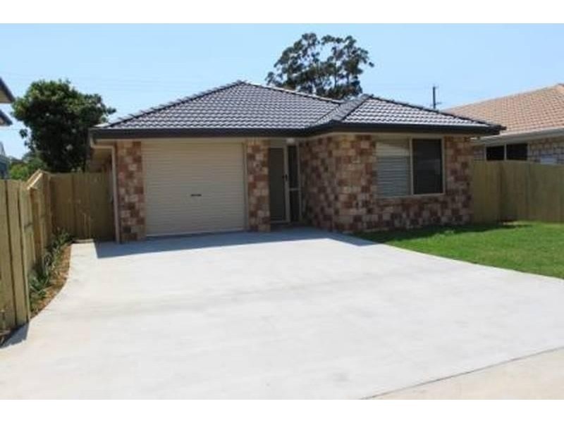22 Hilas Circuit, Sunnybank Hills QLD 4109