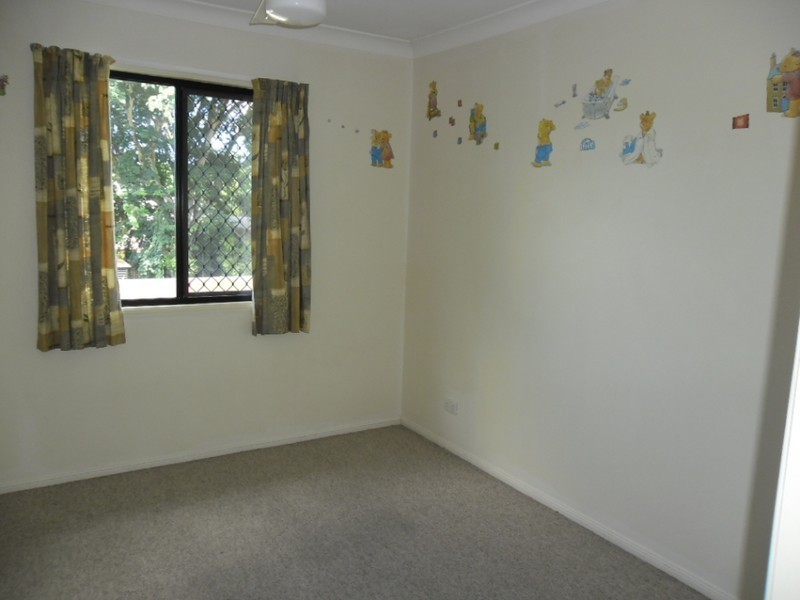 2/20 Park Lane, Yeerongpilly QLD 4105