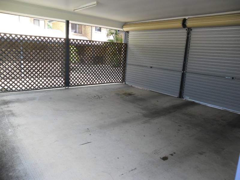 2/20 Park Lane, Yeerongpilly QLD 4105