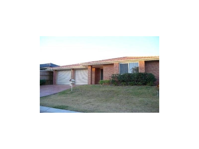 12 Stivala Street, Calamvale QLD 4116