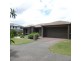 22 Watheroo Place, Parkinson QLD 4115