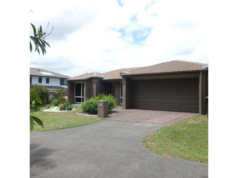 22 Watheroo Place, Parkinson QLD 4115