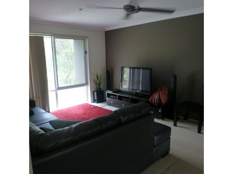 22 Watheroo Place, Parkinson QLD 4115