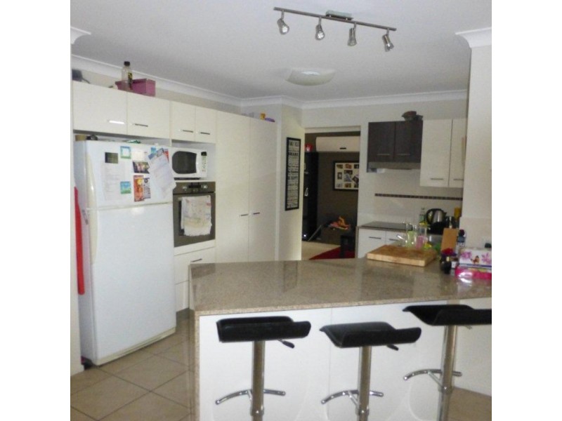 22 Watheroo Place, Parkinson QLD 4115