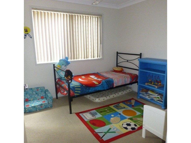 22 Watheroo Place, Parkinson QLD 4115