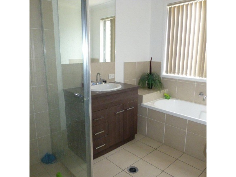 22 Watheroo Place, Parkinson QLD 4115