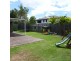 22 Watheroo Place, Parkinson QLD 4115