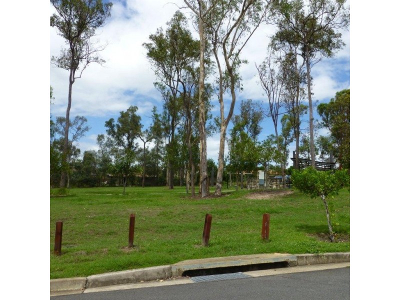 22 Watheroo Place, Parkinson QLD 4115