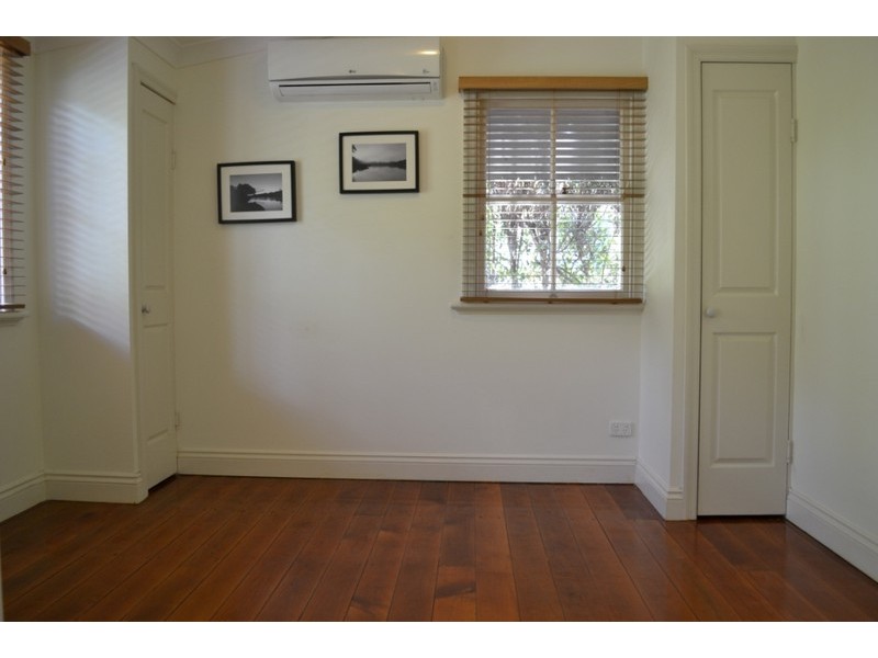 11/11 Mort Street, Paddington QLD 4064