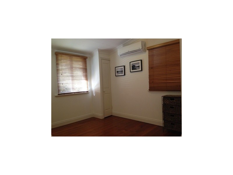 11/11 Mort Street, Paddington QLD 4064