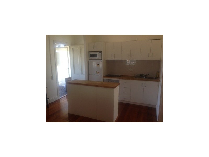 11/11 Mort Street, Paddington QLD 4064