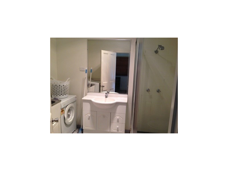 11/11 Mort Street, Paddington QLD 4064