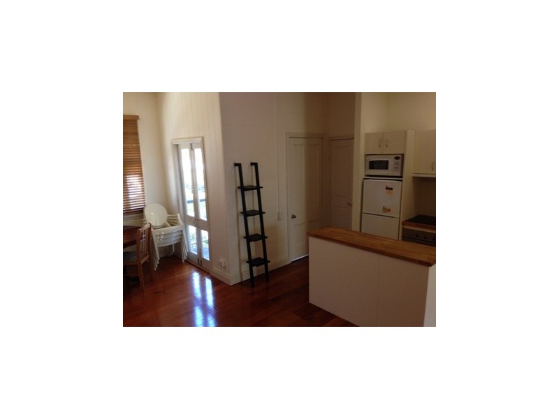 11/11 Mort Street, Paddington QLD 4064