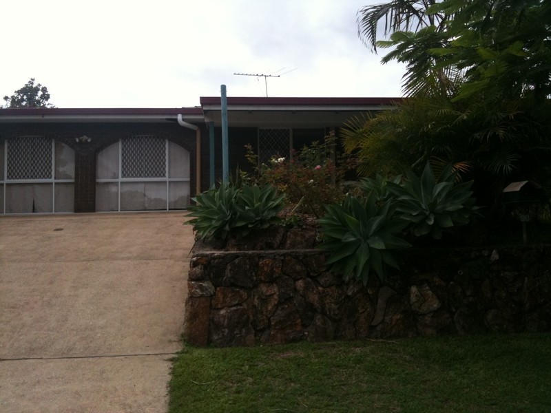 55 Owenia Street, Algester QLD 4115