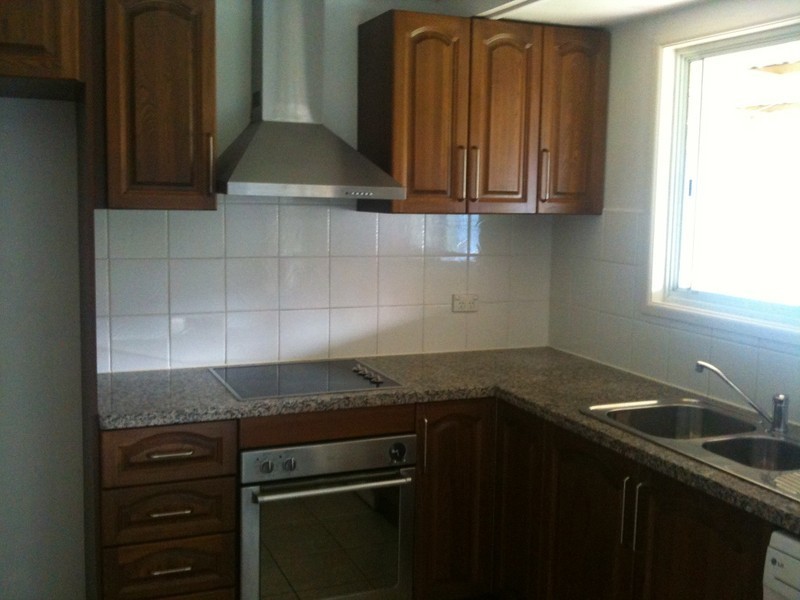 55 Owenia Street, Algester QLD 4115