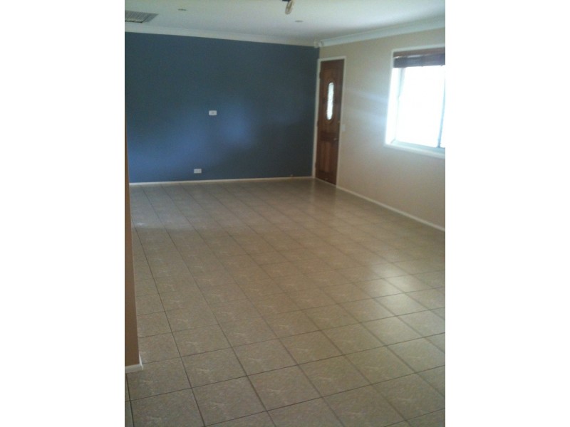 55 Owenia Street, Algester QLD 4115