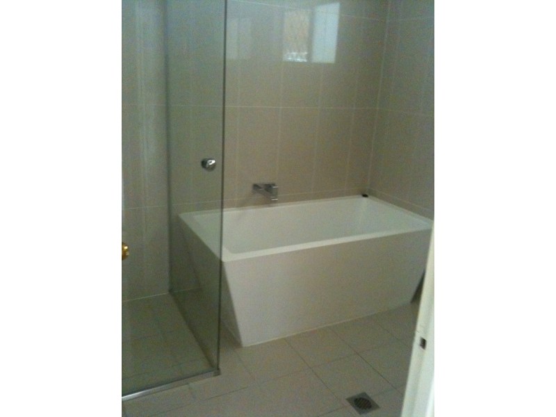 55 Owenia Street, Algester QLD 4115