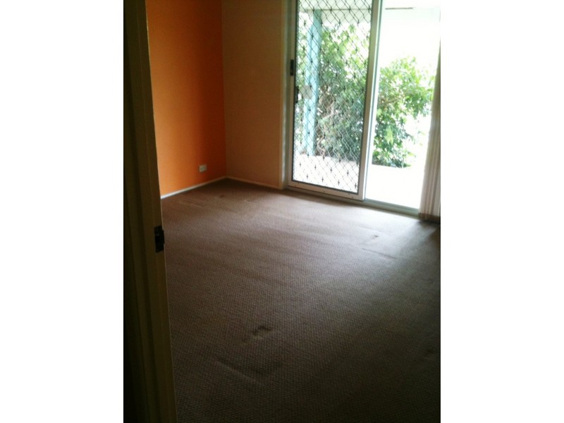 55 Owenia Street, Algester QLD 4115