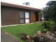 34 Silkwood Street, Algester QLD 4115