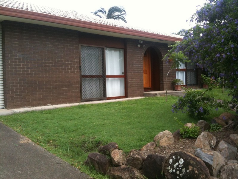 34 Silkwood Street, Algester QLD 4115