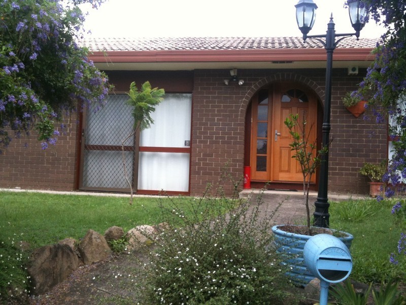 34 Silkwood Street, Algester QLD 4115