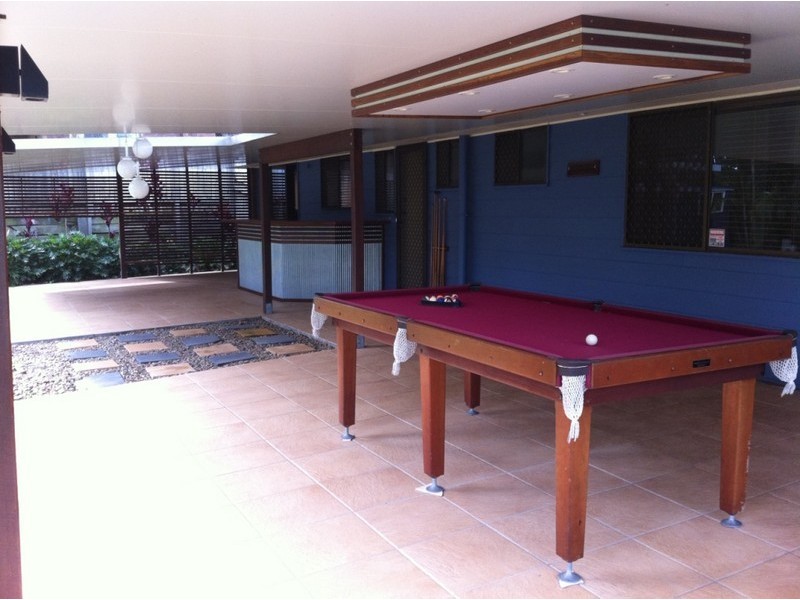 21 Bridelia Street, Algester QLD 4115