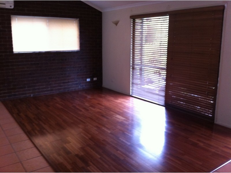 21 Bridelia Street, Algester QLD 4115