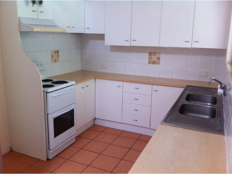 21 Bridelia Street, Algester QLD 4115