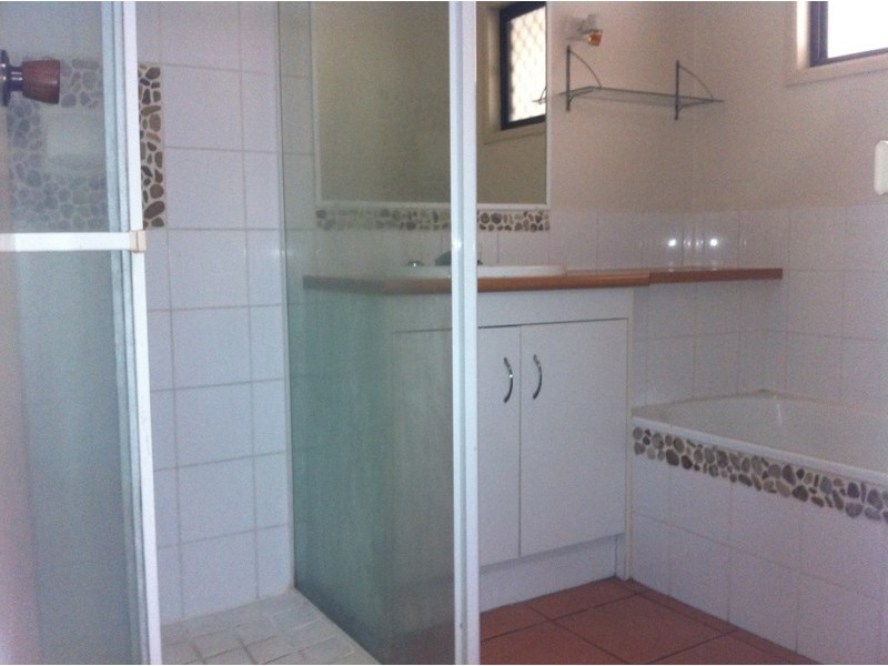 21 Bridelia Street, Algester QLD 4115