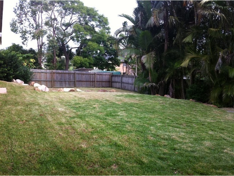 21 Bridelia Street, Algester QLD 4115