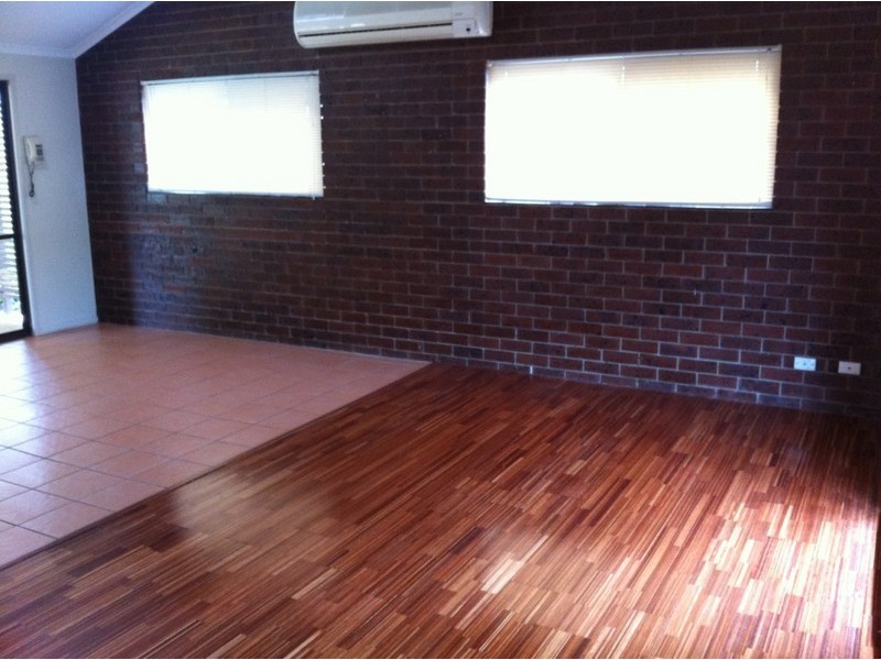 21 Bridelia Street, Algester QLD 4115