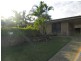 4 Konanda Street, Algester QLD 4115