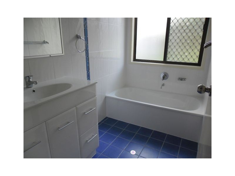4 Konanda Street, Algester QLD 4115