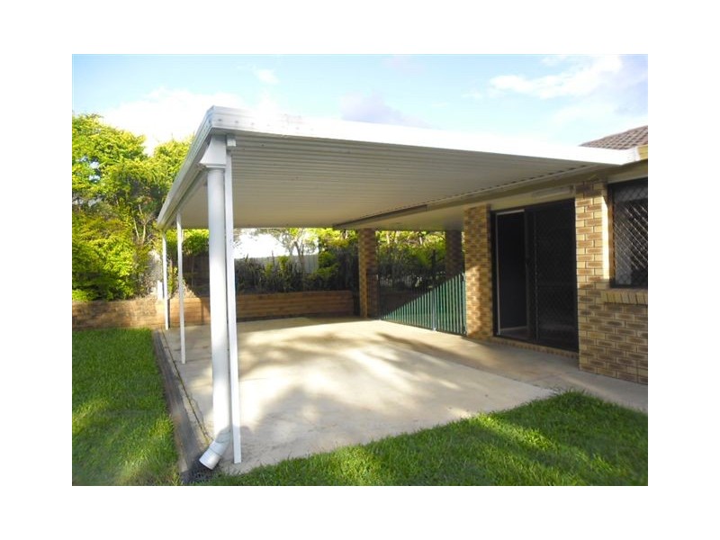 4 Konanda Street, Algester QLD 4115