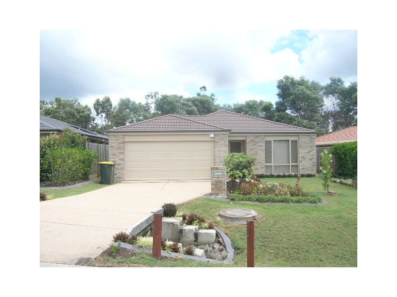 17 Mimosa Place, Parkinson QLD 4115