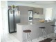 17 Mimosa Place, Parkinson QLD 4115