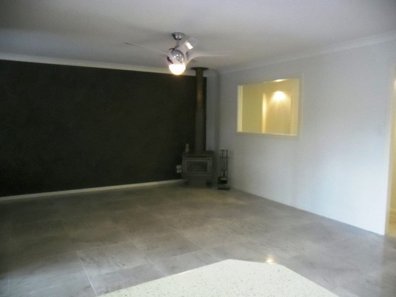 13 Orana Place, Parkinson QLD 4115