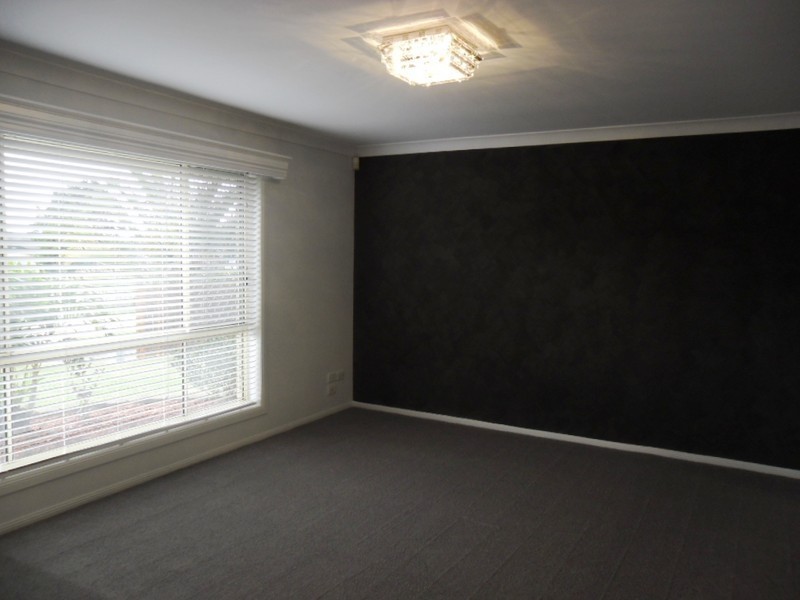 13 Orana Place, Parkinson QLD 4115