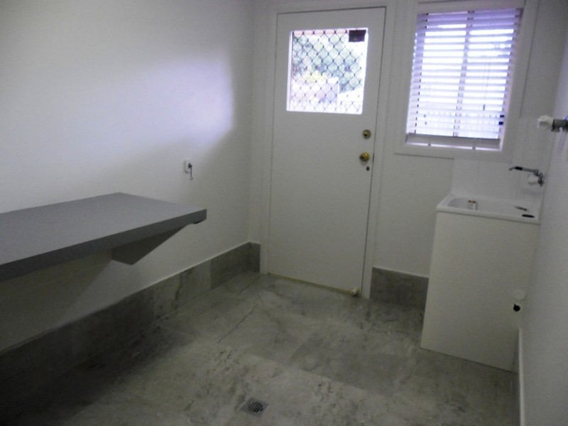 13 Orana Place, Parkinson QLD 4115