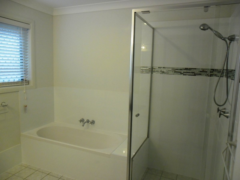 13 Orana Place, Parkinson QLD 4115