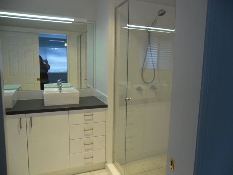 13 Orana Place, Parkinson QLD 4115