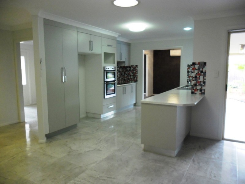 13 Orana Place, Parkinson QLD 4115