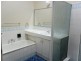 27 Ravenala Street, Sunnybank Hills QLD 4109