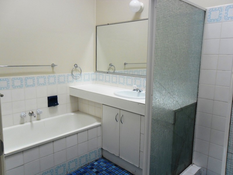 27 Ravenala Street, Sunnybank Hills QLD 4109