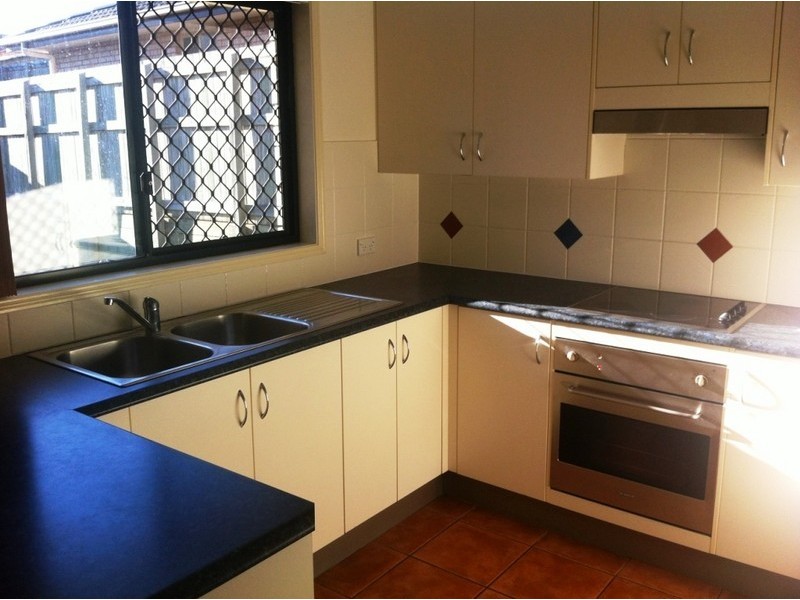 5 Frances Place, Calamvale QLD 4116