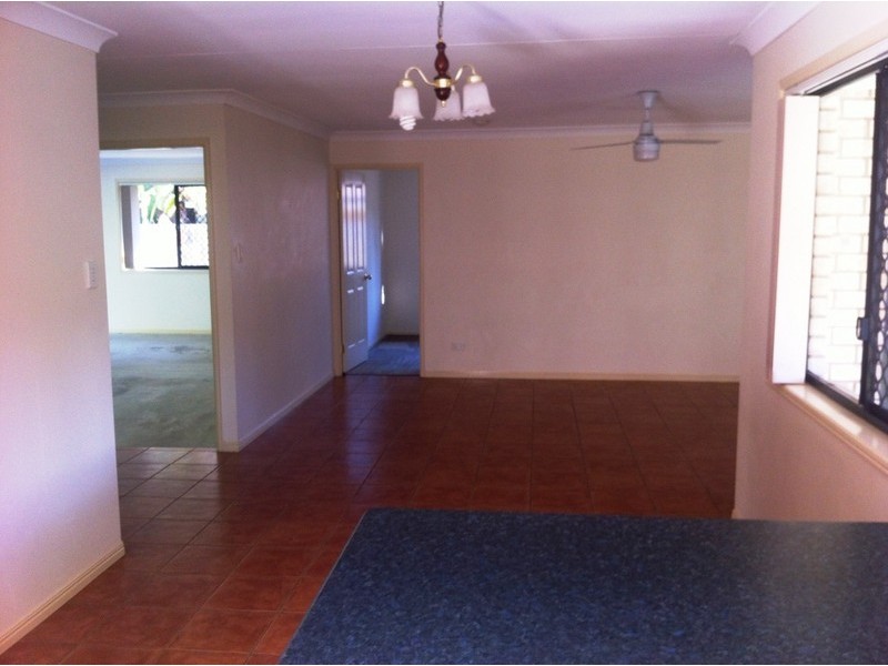 5 Frances Place, Calamvale QLD 4116