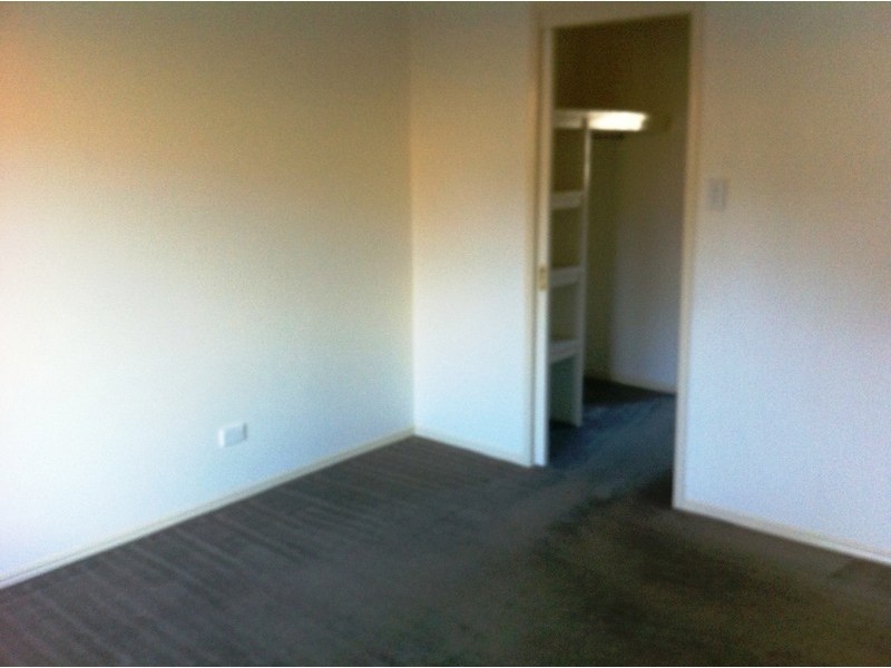 5 Frances Place, Calamvale QLD 4116